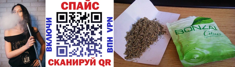 мега ссылки  Шумиха  БУТИРАТ оксана 