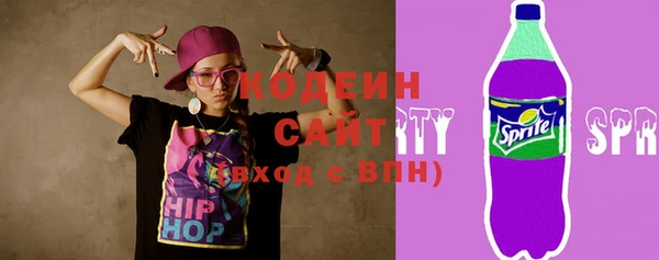 спиды Мегион