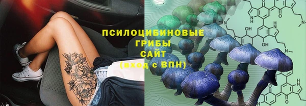 синтетический гашиш Медногорск