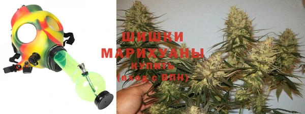 МДМА Медвежьегорск